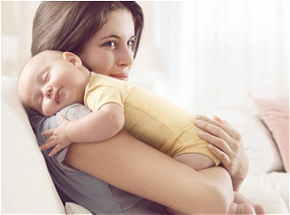 Immagine per la categoria Allattamento