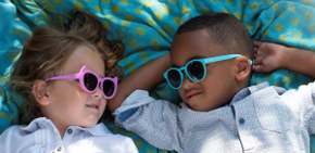 Immagine per la categoria Benessere e Protezione