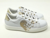 Immagine di SNEAKERS BASSA DA BIMBA E031480F/707