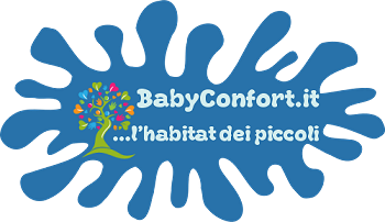 BabyConfort.it
