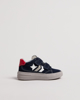 Immagine di SNEAKERS BASSA DA BAMBINO I429120M/207