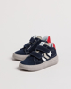 Immagine di SNEAKERS BASSA DA BAMBINO I429120M/207