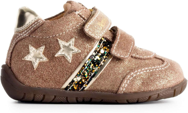 Immagine di Sneakers Primi Passi Bimba A918020F/349