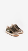 Immagine di Sneakers Bimba I227273F/351