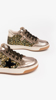 Immagine di Sneakers Bimba I227273F/351