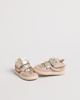 Immagine di Sneakers Primi Passi Bimba I422750F/429