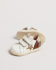 Immagine di Sneakers Primi Passi Bimba I422754F/713