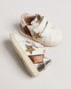 Immagine di Sneakers Primi Passi Bimba I422754F/713