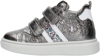 Immagine di Sneakers Bambina A921215F/115