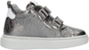 Immagine di Sneakers Bambina A921215F/115