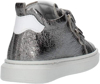 Immagine di Sneakers Bambina A921215F/115