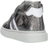 Immagine di Sneakers Bambina A921215F/115