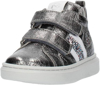 Immagine di Sneakers Bambina A921215F/115